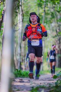 BIB: 
                            <button type="button" onclick="openModal(19503327)" class="btn btn-primary btn-sm float-right btn-popup" data-toggle="modal" data-target=".modal-high-quality">
                        <i class="fas fa-shopping-cart"></i> Add to Cart
                    </button>
                                            <button type="button" onclick="isThisMe(19503327, true)" class="btn btn-success btn-sm float-right btn-popup btn-isme hidden" data-toggle="tooltip" data-placement="bottom" title="นี่คือรูปของคุณใช่ไหม คลิกที่นี่เพื่อเอาเข้าอัลบั้ม">
                        <i class="fas fa-plus"></i> Add to album
                    </button>
                    <button type="button" onclick="isThisMe(19503327, false)" class="btn btn-warning btn-sm float-right btn-popup btn-isnotme hidden">
                        <i class="fas fa-ban"></i> Remove from album
                    </button>